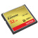 SanDisk 32 GB CF(CompectFlash)メリカドUDMA 7最高速度版の読み取り速度120 MB/s本の読み込み速度85 MB/s
