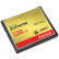 SanDisk 128 GB CF(CompctFlash)メカリードUDMA 7～速版MO速120 MB/s本の読み込み速度85 MB/s