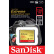 SanDisk 128 GB CF(CompctFlash)メカリードUDMA 7～速版MO速120 MB/s本の読み込み速度85 MB/s