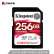 キングダム256 GB SDメモリカドU 3クラス10 A 1 V 30超速版読みこむスッピー100 MB/s 4 K高品質ビディオ撮影终身メレングス