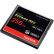 SanDisk 256 GB CF(CompectFlash)メモリカドUDMA 7 K最高速度版よみ速度160 MB/s本きこみ速度140 MB/s