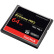 SanDisk 64 GB CF(CompectFlash)メリカドUDMA 7 K最高速度版よみ速度160 MB/s本きこみ速度150 MB/s