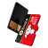 【京東JOY連名モデル】ピカッツ32 GB TF(MicroSD)メモリアカードドU 1 Class 10 A 1高速ベストセパレータ監視携帯帯高速メモリアドド