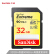 SanDisk 32 GB SDメーモリカドU 3 Class 10 V 30 4 K最高速度版読むむスピード90 MB/s本くスピード40 MB/s高速连写デカルカメラの理想的な伴侶