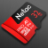 Netac 32 GB TF(MicroSD)メモリカドA 1 U 1 V 10 4 K高度耐久ドライブダー&监视カメレオンドの読み取り速度90 MB/s