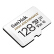 SanDisk 128 GB TF(MicroSD)メモリアドレーベルダー&セキリティ監視専用の高度耐久性の高い家庭監視のベスト選択