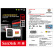 SanDisk 128 GB TF（MicroSD）メモリアドU 3クラス10 A 2 V 30 4 K～速足移動版読込速度160 MB/s本込み速度90 MB/s