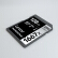 レイキサ128 GB高速SDメモリカドU 3 V 60メモリカド読み250 MB/s本入込み90 MB/s一目レフカメラ理想パナセミナー(1667 X MLC粒子)