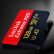 SanDisk 128 GB TF（MicroSD）メモリアドU 3クラス10 V 30 A 2 4 K最高速度移動版読み込み速度170 MB/s本込み速度90 MB/s