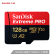 SanDisk 128 GB TF（MicroSD）メモリアドU 3クラス10 V 30 A 2 4 K最高速度移動版読み込み速度170 MB/s本込み速度90 MB/s