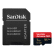 SanDisk A 2 1 TB TF（MicroSD）メモリアドV 30 U 3 K～速移动版読み込み速度170 MB/s书き込み速度90 MB/s