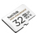 SanDisk 32 GB TF(MicroSD)メモリアドレーベルダー&セキリティ監視专用の高度耐久性の高い家庭監視カメラの優れる選択