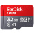 SanDisk TFカード32 G 64 G 128 G（MicroSD）U 1クラス10 A 1至高の高速移動版A 1 32 GBの読み取り速度98 MB/sは心配ありません。