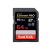 キヤノン一眼レフ用マイクロディ：SDXC 64 G 95 M/SキヤノンG 1 X 3 G 3 X 2デカドルカードにぴったりです。