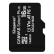 キングダムTF(Micro SD)ドライブレコーダ監視携帯型メモリカドU 1 100 M/s SDCS 2 16 G