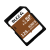 BLKE 256 GノノートPCカードド连想HP del fu-we ASUSTeK Acerゲーム本高速SDカードドメモア拡张カードド128 G SDカードド90 M/S(ノ-ト専用SDカードド)