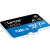 レイキサ-TFカード高速メモリアド携帯帯電話SDカードドレッドGoPro无人スポートレート128 GB+レイク砂3.0カードドレッドTFカード633 X