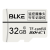 BLKE tfカード64 g FAT 32は小米家の蛍石360ラジウム威视普联家庭监视カメラ専门用メモリカド32 G家庭安全防犯カメラ専用カードに适用されます。