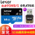 レイキサ-TFカード64 G 633 Xメモリカドgo pro microSD携帯帯電話高速メモリカド64 Gメモリカド+レイクTFカード3.0カードドドドドドドド
