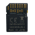 東芝（TOSHIBA）高速SDメモリカードCFメモリカードキヤノンニコンソニーカメラメモリカード32 G SDカード270 M/S書き込み260 M/S