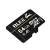 BLKE 64 GTFカードドデッキデッキ拡张カードドSDカードドVIVOZ 3栄光9 X携帯帯メモリカド监视ドラブルダーSDカードド64 G携帯帯电话/タブリットカード専用カード