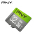 PNY TF（MicroSD）メモリアドU 1 Class 10大ブンド・オリジナ携帯電話は100 MBを拡大して20 MB 32 GB Elite U 1を本にします。