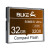 BLKE CFカードド32 Gメモリカド50 Dキヤノン5 D 2ニコンD 700一眼レフ高速メメラ高速メモリアド7 D 5 D 3 50 M/S 32 G CFカードド(シングールカード)
