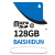 百仕顿携帯帯メモリアド64 GメモリカドTFカード10 microSDはoppoA 57 128 Gメモリカドに适用されます。