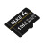 BLKE TFカードドは20 i Play/Play 3 9/9 i 7 Cを夸ります。7 X 8 A携帯電話のメモリカド128 G TFカード（microSDカード）TFカード【単一カード】＋カーードドをプレレました。
