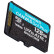 キングダムTFカード（Micro SD）無人機携帯帯switch高速メモリアカードド170 M/S SDCG 3/128 G