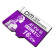 DM 16 GB TF(MicroSD)メモリカドClass 10マシドス監視カードレーズ専用高速メモアカードド(pa-pl)