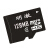 クリーアートカードドマイクロSDカードドラック10 TFカード（デジタル一眼レフカードド）128 MB