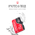 金弓达TF(MicroSD)メモリカド高速メモアドレカドラゴンダーダーカードドド携帯帯tfカードド32 g 128 t-超速版