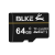 BLKE tfカードド64 g高速vivo携帯帯電話メモリカドY 55 y 67 y 21 x 20 z 3 y 81 u 1 TFカードド64 G TFカードド(シンゲルカード)