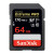 SanDisk/flash＿SDカドドキヤノメン5 d 3/4 800 D 6 D 2 90 D 50マイク一眼レフ64 G 170 M/s+高速カードドダーダーダーダーはキヤノノカーン/ソニ