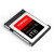 天碩（TOP SSD）CFexpressメモアドニコンZ 6/Z 7キヤノンR 5/1 DXIIIメモカドXQDカード1 TB 1850 MB/S標準装備