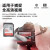 SanDisk高速SDメモリカドCALS S 10キヤノン一目レフメメラマイクロテレビメメモリカドドレーコド32 G+川宇2.0カードドレダーダーダー