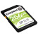 キングダム256 GBのリロード速度100 MB/s U 3 V 30メモリカドSDメモリカドの高速アプレックスド版の本入込速度85 MB/sは4 Kの高品質撮影に対応します。