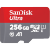 SanDisk Flashシューディ高速Class 10メモリカドA 1ドライブレコーダーメーモリカド携帯帯電話tf caドド携帯電話、セキリテ監視高速メモカド256 MB