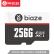 KPMAZE(BIAZE)256 GB TF(Micro SD)メモリカドA 1 U 3 V 30 4 Kドライアイブラザーズダー&セキィ監視専用高度耐久家庭監視メモリアドド