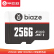 KPMAZE(BIAZE)256 GB TF(Micro SD)メモリカドA 1 U 3 V 30 4 Kドライアイブラザーズダー&セキィ監視専用高度耐久家庭監視メモリアドド