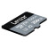 レイキサ256 GB TF（MicroSD）メモリアドU 3 V 30 A 2は160 MB/sを読み、120 MB/s 4 Kを本に、ハビショウ動画をなめらかに撮影する（1066 x）