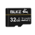 BLKE tfカードドc 10高速フューエルの携帯電話のメモリア10 p 9は9誉れの8 x nova 3 i Ma芒7メモカドTFカードの32 G高速のclass 10を想念します。