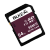 BLKE SDカードド64 Gカードド高速メルカドキヤノン一眼レフカードメモリ760 D 200 D M 3 6 D 64 G 95 M/S SDカードド(シングールカードド)