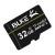 BLKE tfカードド64 g高速vivo携帯帯電話メモリカドY 55 y 67 y 21 x 20 z 3 y 81 u 1 TFカードド32 G TFカードド(シンゲルカード)