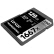 レイキサ128 GB高速SDメモリカドU 3 V 60メモリカド読み250 MB/s书き120 MB/s（1667 X Pro版书き込み速度が大幅に向上しました）