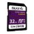 BLKEドライヴレーコダーダード32 g 64 g 128 g高速メモリアカードドmicroSDカードドラックカード