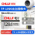 技TP-LIK雲台カルメラTFメモリア32普連家庭用監視専用高速メモリカド128 G監視カミラメモカド32フレッカド