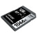 レイキサ128 GB SDメモリカドClass 10 U 3 V 30み160 MB/s书き120 MB/s速の上に4 Kを追加して読みます（1066 x）