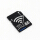 WIFI SDカードカバーは16 Gカードを持っています。